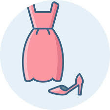 Women's Clothing & Fashion